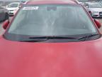 2015 HYUNDAI TUCSON SE NAV B-DRIVE 2WD  for sale at Copart CHESTER