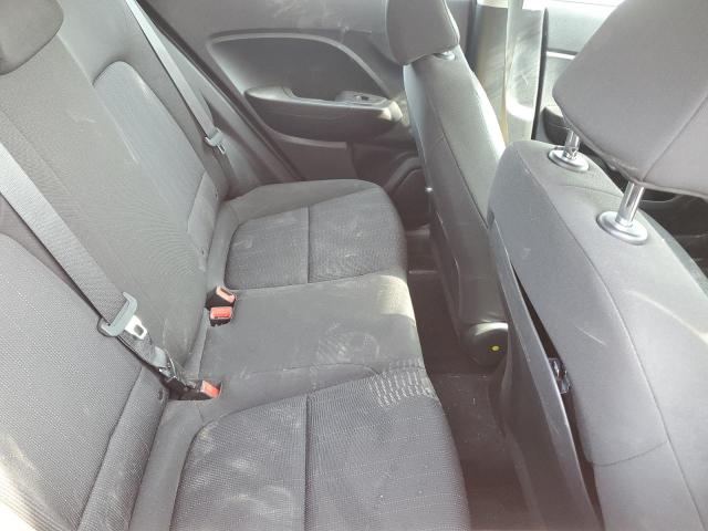 2022 HYUNDAI VENUE SE  