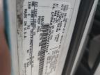 1997 FORD ECONOLINE E350 CUTAWAY VAN   a la Venta en Copart MN - MINNEAPOLIS NORTH