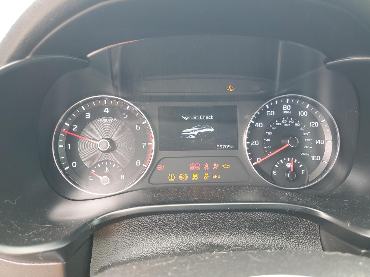 2022 Kia Forte Gt Line VIN: 3KPF54AD1NE473859 Lot: 64990535
