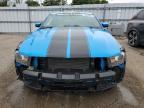 2010 FORD MUSTANG    à vendre chez Copart ON - TORONTO