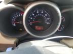 2013 KIA SOUL +   for sale at Copart CA - VALLEJO