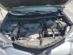 2018 TOYOTA RAV4 SE   à vendre chez Copart NS - HALIFAX