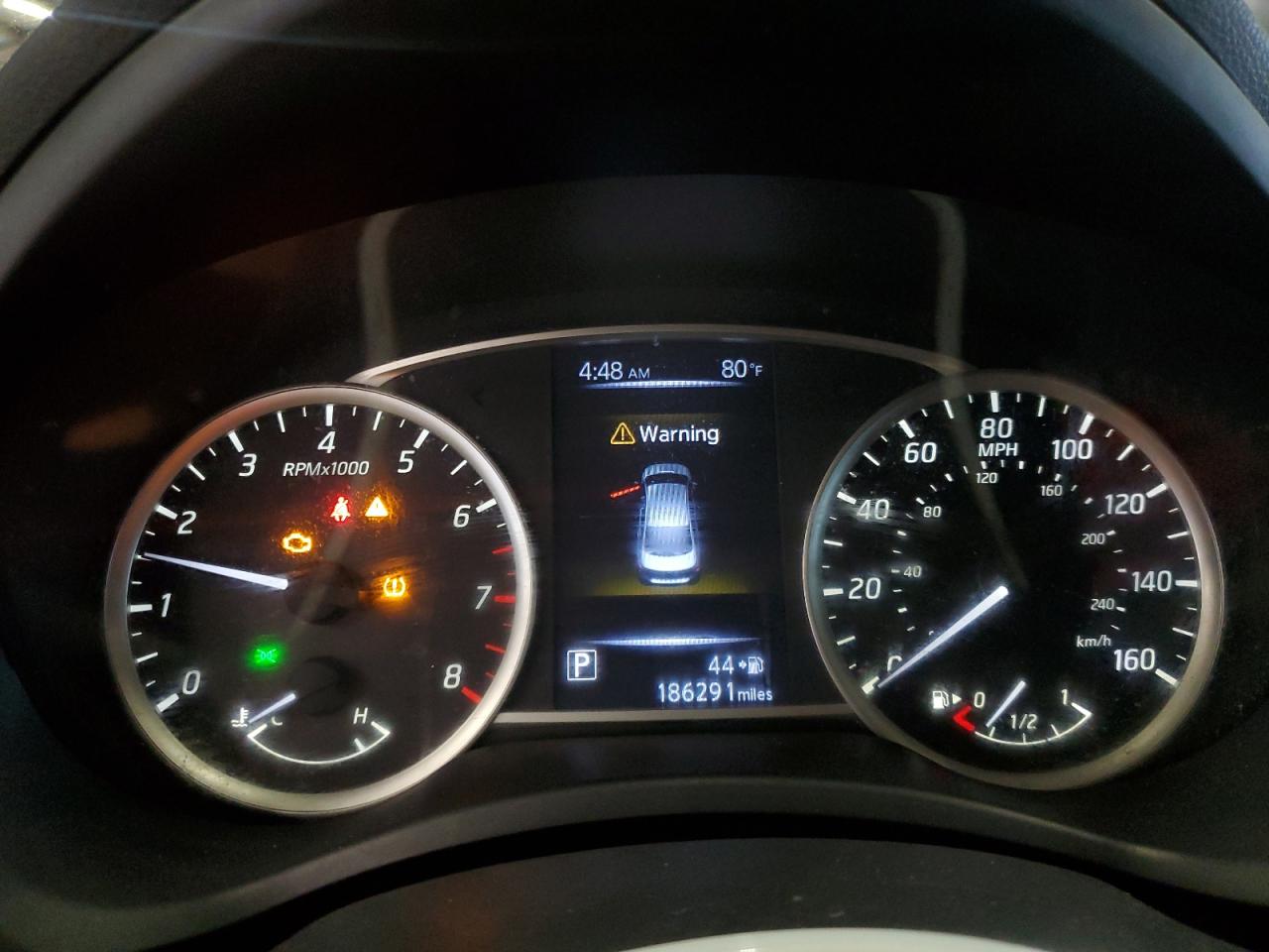 2016 Nissan Sentra S VIN: 3N1AB7AP8GY236109 Lot: 65207565