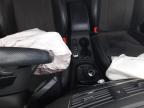 2017 AUDI Q3 S LINE for sale at Copart WOLVERHAMPTON