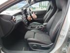 2017 MERCEDES BENZ GLA 220 AM for sale at Copart ST HELENS