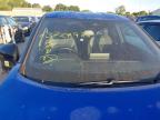 2023 NISSAN JUKE N-CON for sale at Copart SANDY