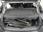 2016 FORD FOCUS TITA for sale at Copart BELFAST