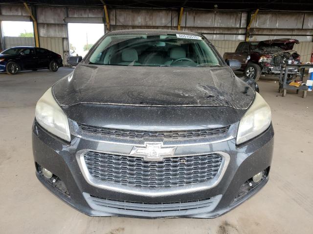  CHEVROLET MALIBU 2014 Charcoal