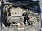 2005 HONDA ACCORD EX   à vendre chez Copart AB - EDMONTON