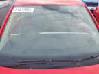 2013 VOLKSWAGEN MOVE UP AU for sale at Copart BRISTOL