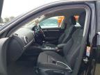 2013 AUDI A3 SPORT T for sale at Copart SANDY