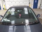 2011 SKODA OCTAVIA SE for sale at Copart EAST KILBRIDE