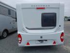 2011 COACHMAN AMARA FEST for sale at Copart SANDWICH