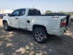 2018 CHEVROLET COLORADO    for sale at Copart ON - COOKSTOWN