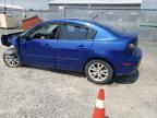 2008 MAZDA 3 I   for sale at Copart NS - HALIFAX