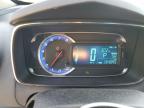 2014 CHEVROLET TRAX 1LT   for sale at Copart ON - LONDON