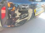 2023 VAUXHALL CORSA GS  for sale at Copart SANDY