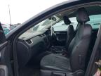 2018 SKODA OCTAVIA SE for sale at Copart SANDTOFT