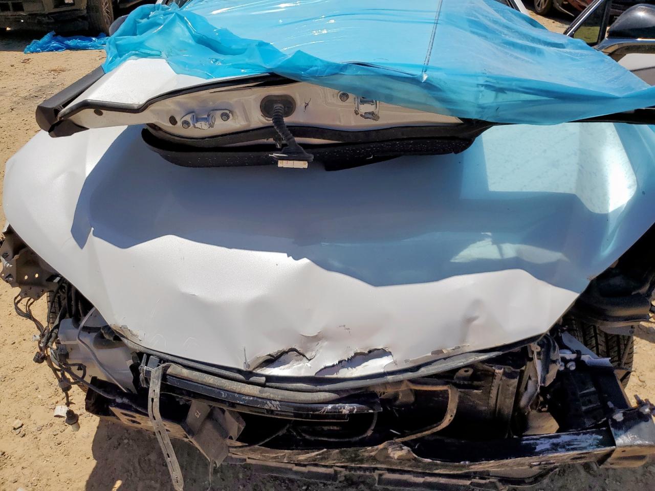 2020 Lexus Nx 300 VIN: JTJGARBZ0L2169615 Lot: 66813955