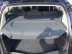 2011 FORD C-MAX TITA for sale at Copart SANDTOFT