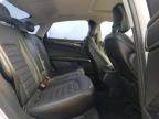 2013 FORD FUSION SE   for sale at Copart ON - LONDON
