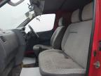 2006 TOYOTA HIACE 280 for sale at Copart GLOUCESTER