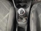 2015 VAUXHALL CORSA SRI for sale at Copart SANDWICH