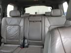 2011 HONDA PILOT EXL   for sale at Copart AB - CALGARY