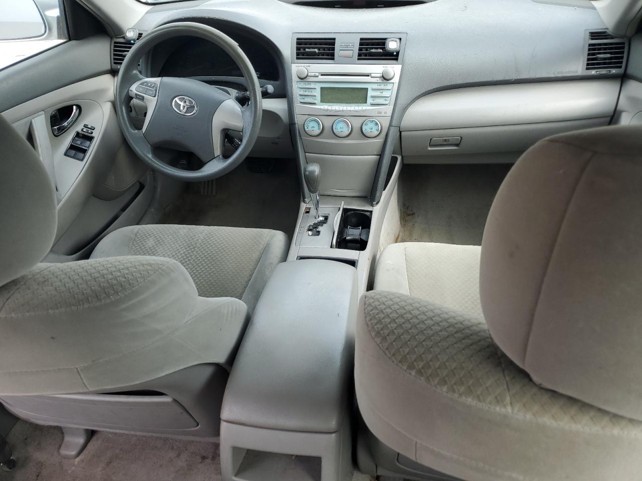2008 Toyota Camry Ce VIN: 4T1BE46K88U246451 Lot: 65818625