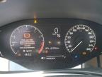 2023 HONDA CIVIC EX   for sale at Copart QC - MONTREAL