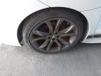2011 PEUGEOT RCZ GT THP for sale at Copart SANDTOFT