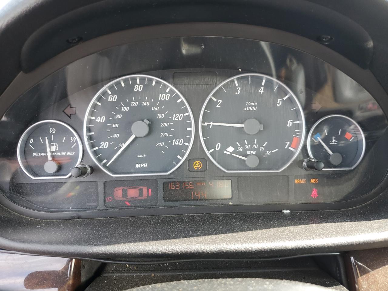 wbabw53454pj95171 WBABW53454PJ95171 2004 BMW 330 Ci
