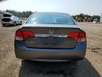2009 HONDA CIVIC DX-G   for sale at Copart ON - COOKSTOWN