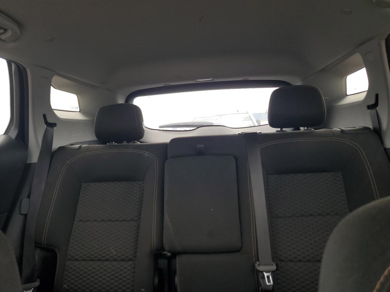 3gkaltev6kl173274 3GKALTEV6KL173274 2019 GMC Terrain Sle
