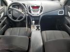 2011 GMC TERRAIN SLE   for sale at Copart AB - EDMONTON