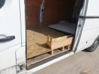 2015 VAUXHALL MOVANO F35 for sale at Copart SANDY