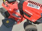 2024 CRAFTSMAN LAWNMOWER - MOWERS AND OTHER AG EQUIPMENT for sale at Copart ON - TORONTO