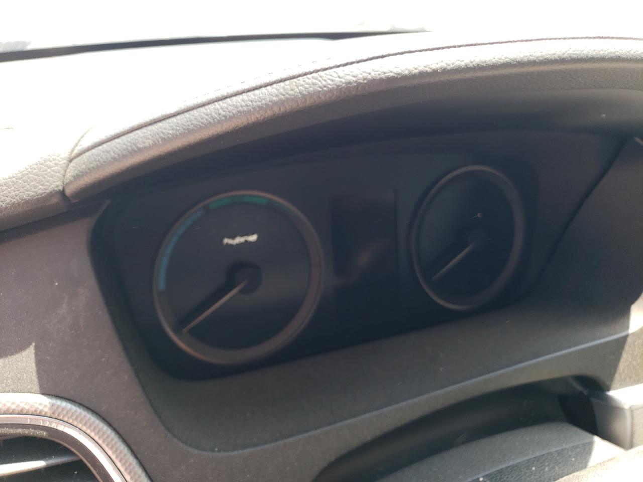 kmhe24l1xga028139 KMHE24L1XGA028139 2016 Hyundai Sonata Hybrid