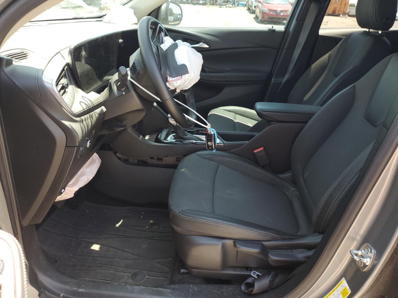 kl4ambsl9rb126669 KL4AMBSL9RB126669 2024 Buick Encore Gx Preferred
