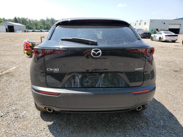 2025 MAZDA CX-30 PREFERRED  