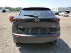 2025 MAZDA CX-30 PREFERRED   for sale at Copart ON - COOKSTOWN