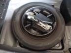 2011 MERCEDES BENZ C220 SPORT for sale at Copart SANDTOFT