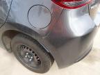 2024 MAZDA 2 HOMURA A for sale at Copart SANDY
