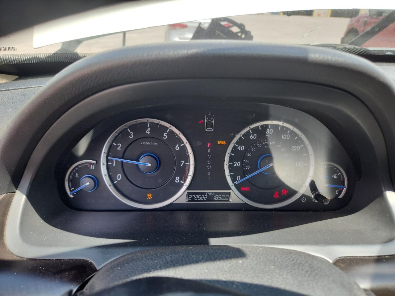 2014 Honda Crosstour Exl VIN: 5J6TF3H55EL001058 Lot: 64888405