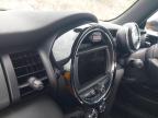 2016 MINI COOPER for sale at Copart BRISTOL