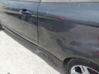 2009 FORD FIESTA ZET for sale at Copart WOLVERHAMPTON