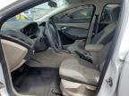 2014 FORD FOCUS SE   à vendre chez Copart NM - ALBUQUERQUE