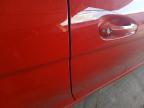 2012 MERCEDES BENZ C220 AMG S for sale at Copart SANDTOFT
