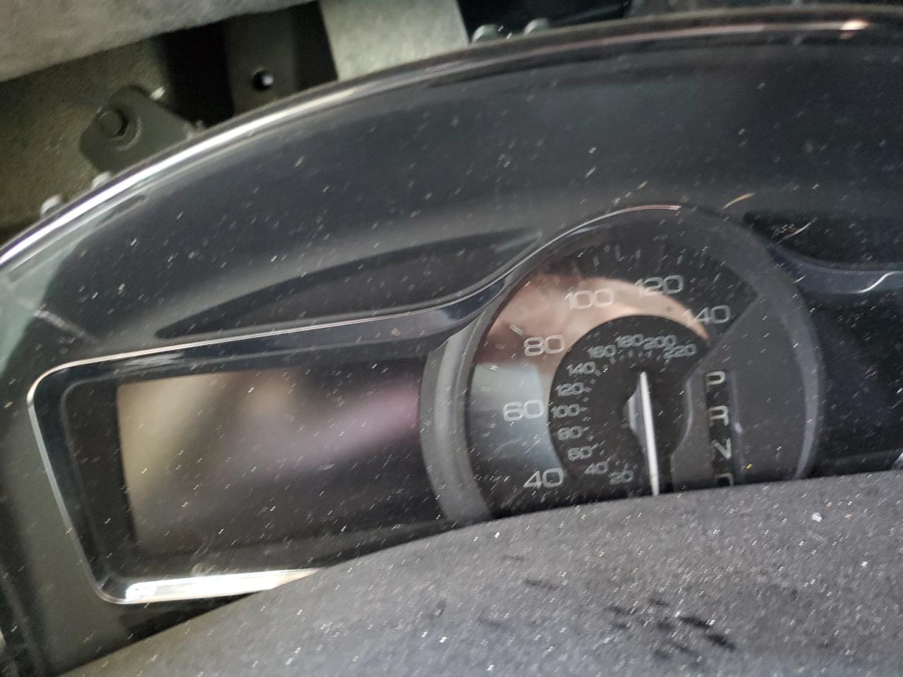 2013 Lincoln Mkx VIN: 2LMDJ6JK5DBL31355 Lot: 63323785